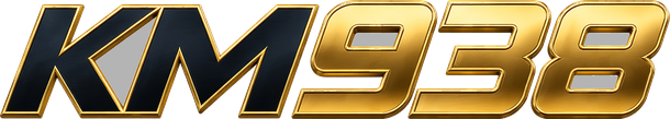 km938